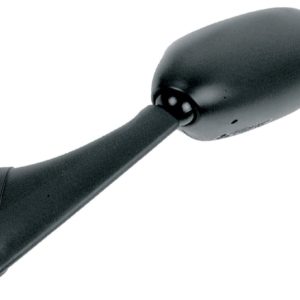 Espejo Yamaha XP 500 TMAX Izdo