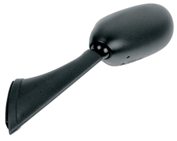 Espejo Yamaha XP 500 TMAX Izdo