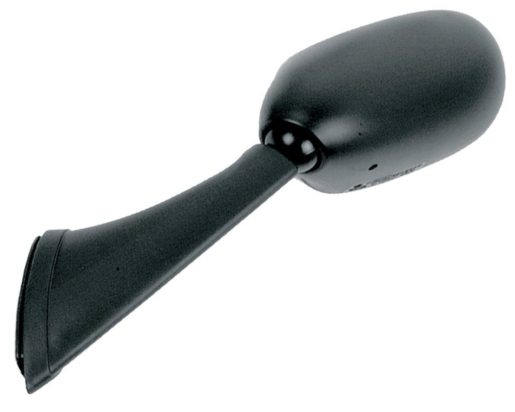Espejo Yamaha XP 500 TMAX Izdo