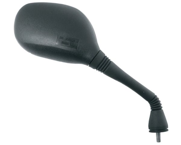 Espejo Yamaha Cygnus X 2007 dcho