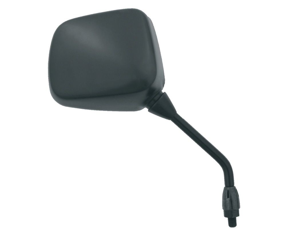 Espejo Yamaha TDM 850 (-00) Dcho