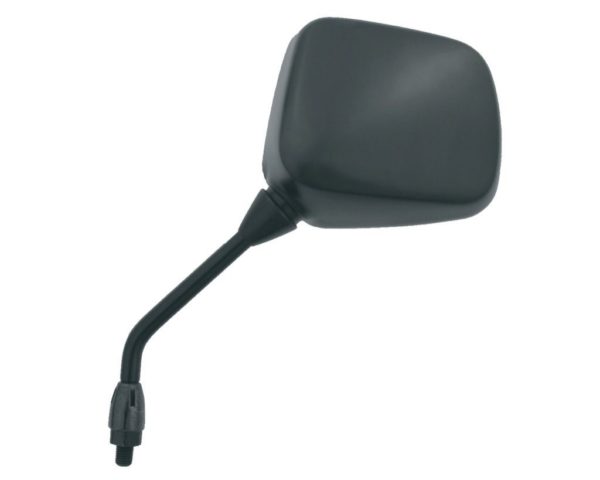 Espejo Yamaha TDM 850 (-00) Izdo