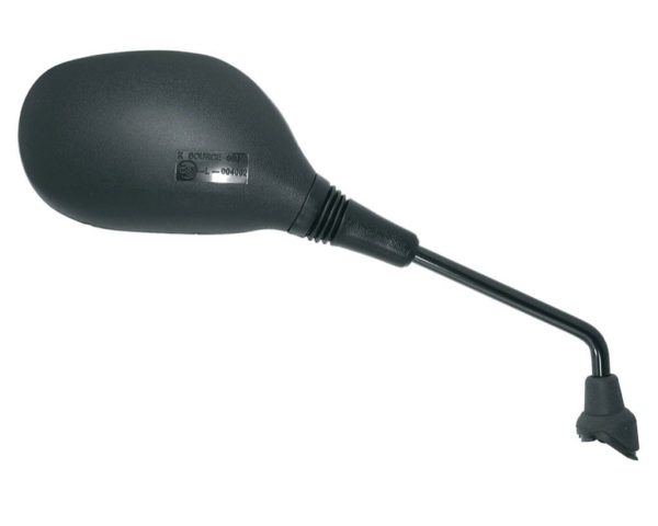 Espejo Yamaha XP 250 dcho