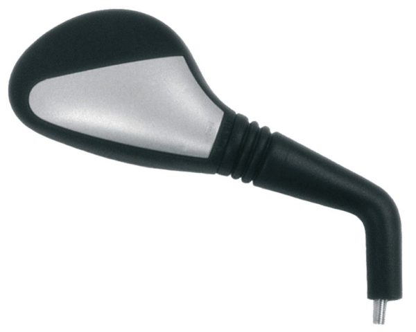 Espejo Yamaha AEROX dcho