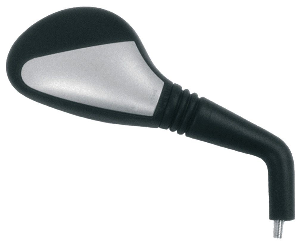 Espejo Yamaha AEROX dcho