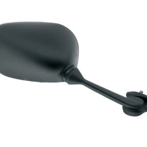 Retrovisor Dcho. YZF-R6 (08-)