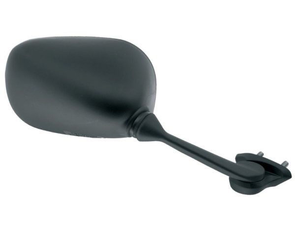 Retrovisor Dcho. YZF-R6 (08-)