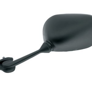 Retrovisor Izdo. YZF-R6 (08-)