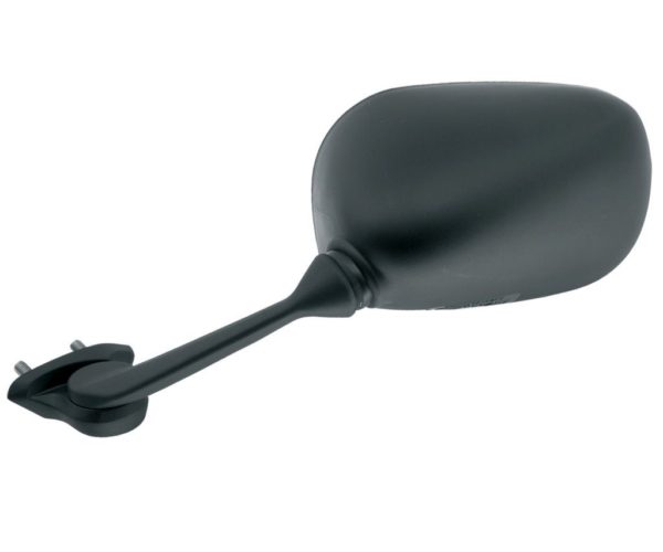 Retrovisor Izdo. YZF-R6 (08-)