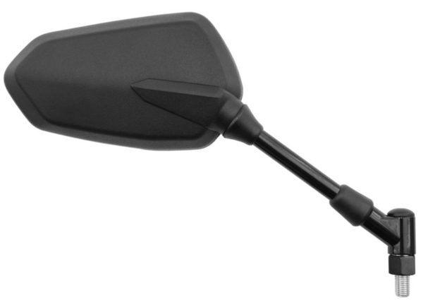 Espejo Yamaha dcho