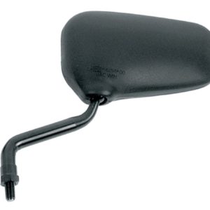 Espejo Yamaha SR-125 SP Izquierdo