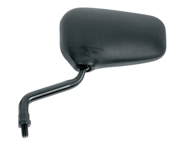 Espejo Yamaha SR-125 SP Izquierdo
