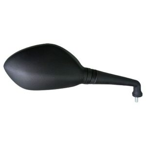 Retrovisor derecho Yamaha VP X-City 125/250 (09-)