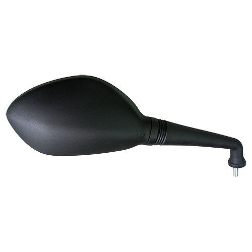 Retrovisor derecho Yamaha VP X-City 125/250 (09-)