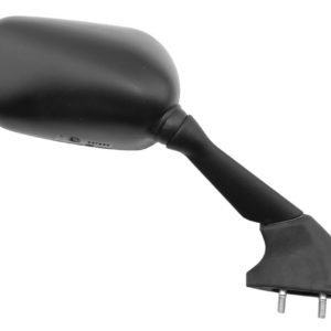 Retrovisor Derecho YAMAHA R6 (06-07)