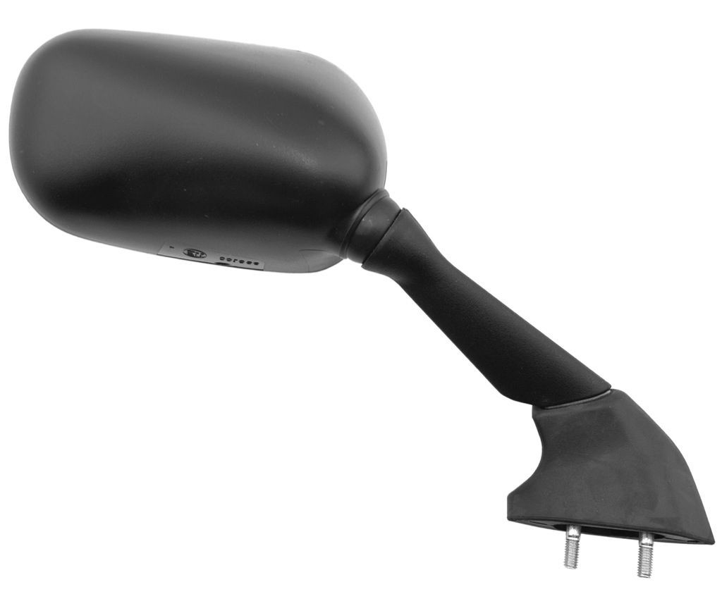 Retrovisor Derecho YAMAHA R6 (06-07)