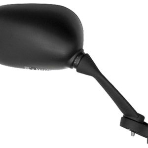 Retrovisor Dcho Yamaha YZF-R1 (09-)