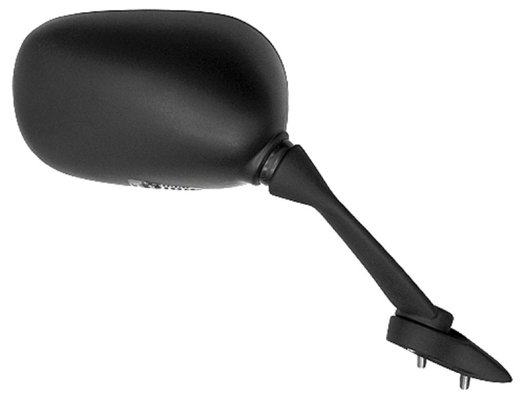 Retrovisor Dcho Yamaha YZF-R1 (09-)