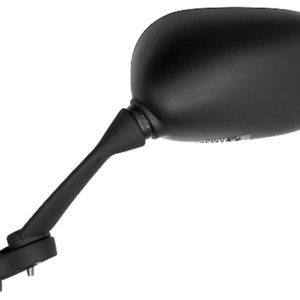 Retrovisor Izdo Yamaha YZF-R1 (09-)