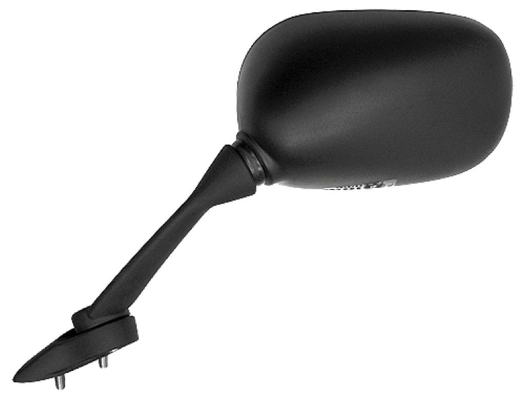 Retrovisor Izdo Yamaha YZF-R1 (09-)