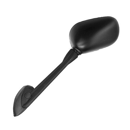 Retrovisor izdo. Yamaha XJ6F