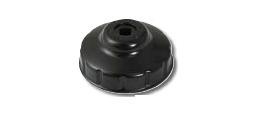 Llave de filtros de aceite 80mm