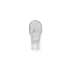 Lampara 12Vx21W blanca