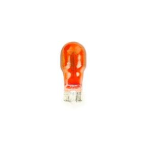 Lampara 12Vx21W naranja