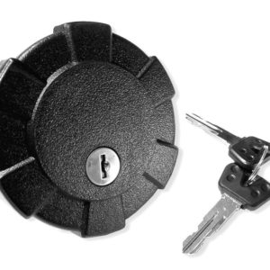 Tapon gasolina Yamaha (M-8019)