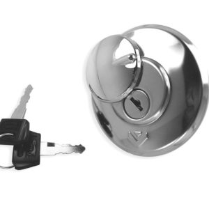 Tapon gasolina Suzuki
