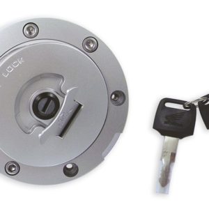Tapon gasolina Honda CBR