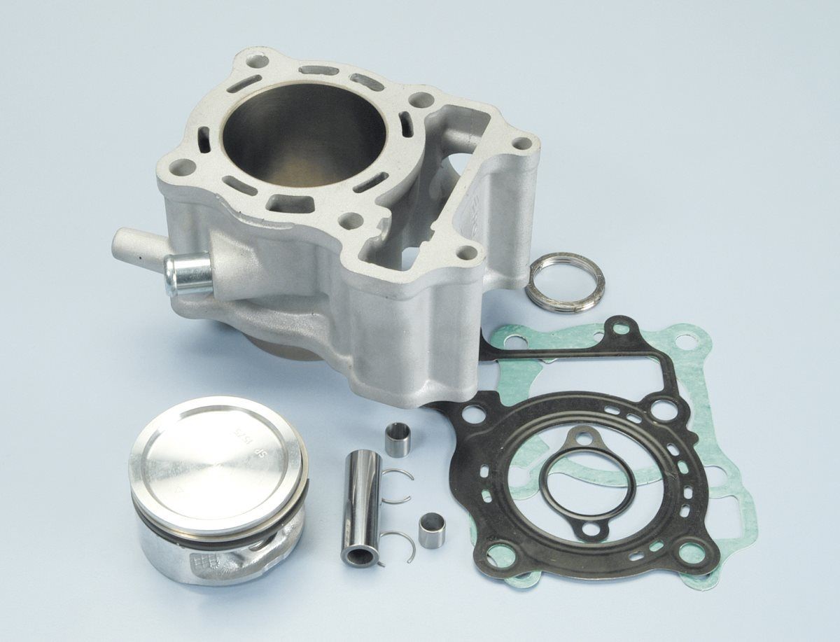 KIT POLINI HONDA SH 150-DYLAN 4T D.61 (1190046)