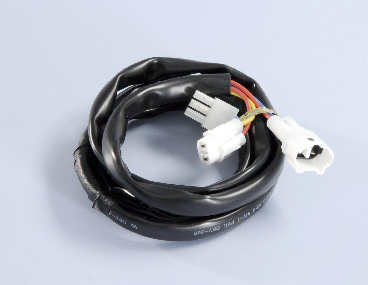 Cableado ECU POLINI HONDA SH 125 i-150 i (1710201)