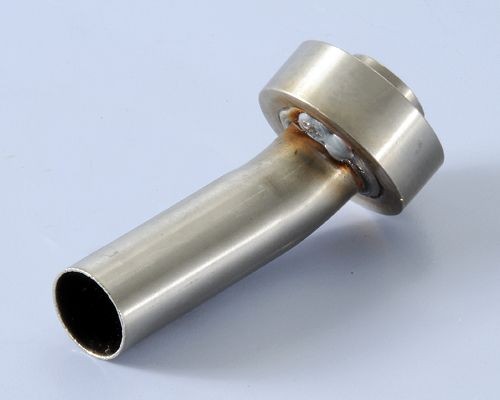 DB Killer Racing Polini 197.0021 Ø50mm