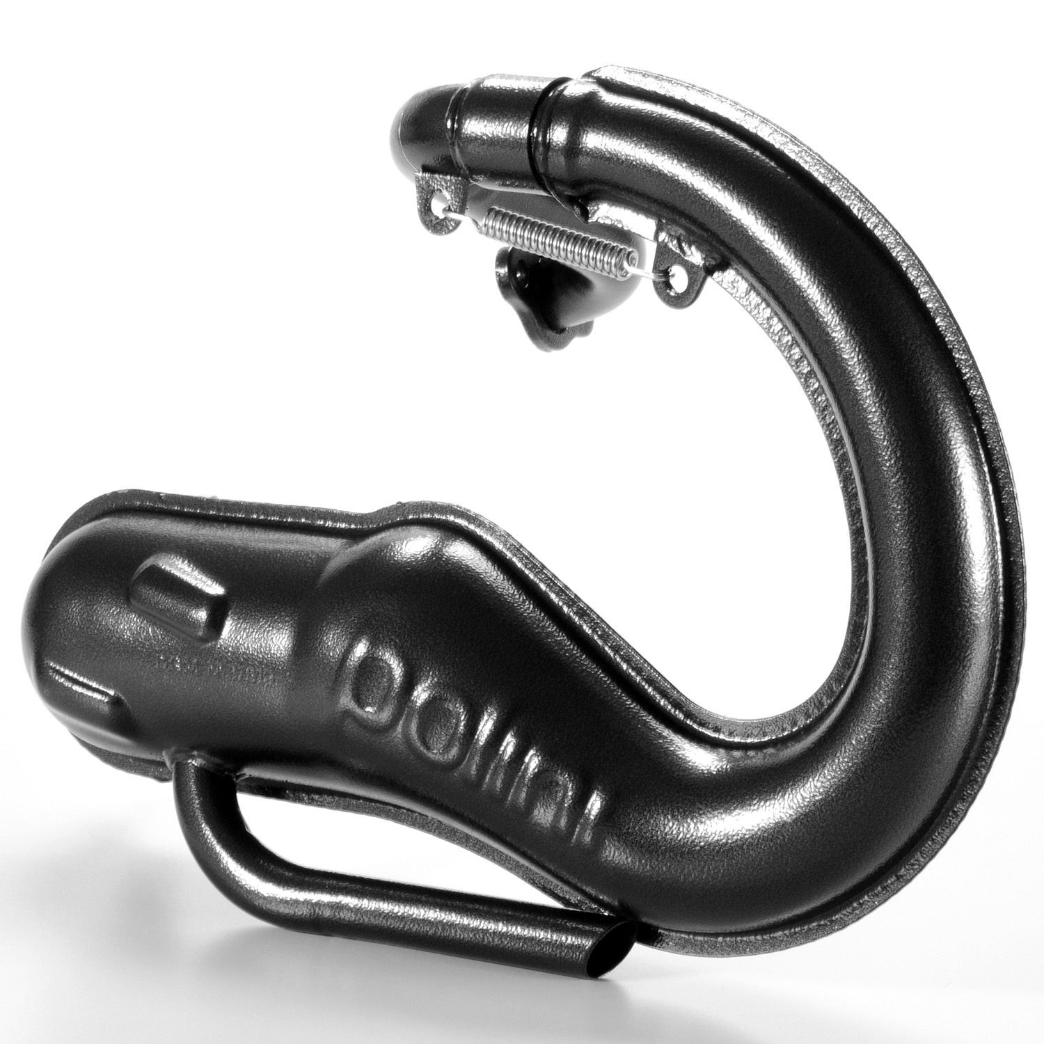 ESCAPE PARA VESPA PRIM-ET3 HOMOLOGADO