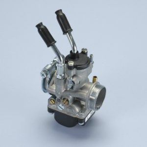 PARA TU MOTO UNIVERSAL - Carburador POLINI DELL'ORTO PHBG 19,5 AS (2010154) -