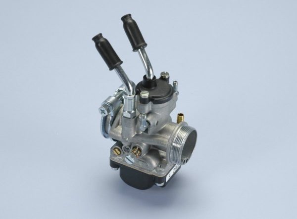 Carburador POLINI DELL'ORTO PHBG 19,5 AS (2010154)