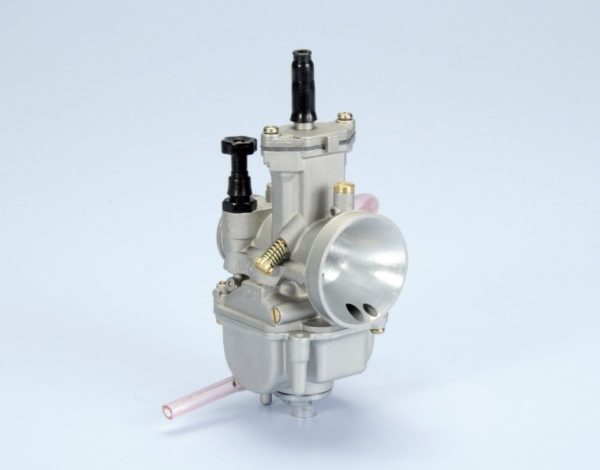 APRILIA - Carburador POLINI MOD.PWK D.24 (2010166) -