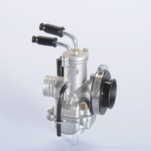 APRILIA - Carburador POLINI CP D. 15 CABLE/BRIDA (2011502) -