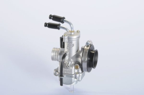 APRILIA - Carburador POLINI CP D.17,5 FILO/FLANGIA (2011702) -