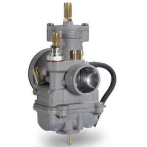 APRILIA - Carburador POLINI CP D.21 (2012101) -
