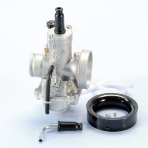 Carburador POLINI CP D.24 (2012400)