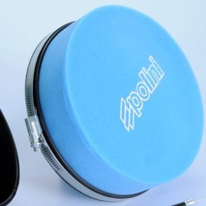 Filtro de aire Polini X air box piaggio ntt (203,0071)