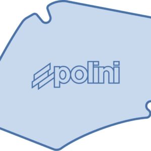 PIAGGIO - Filtro de aire Polini PIAGGIO ZIP 50 FAST R. (2030140) -