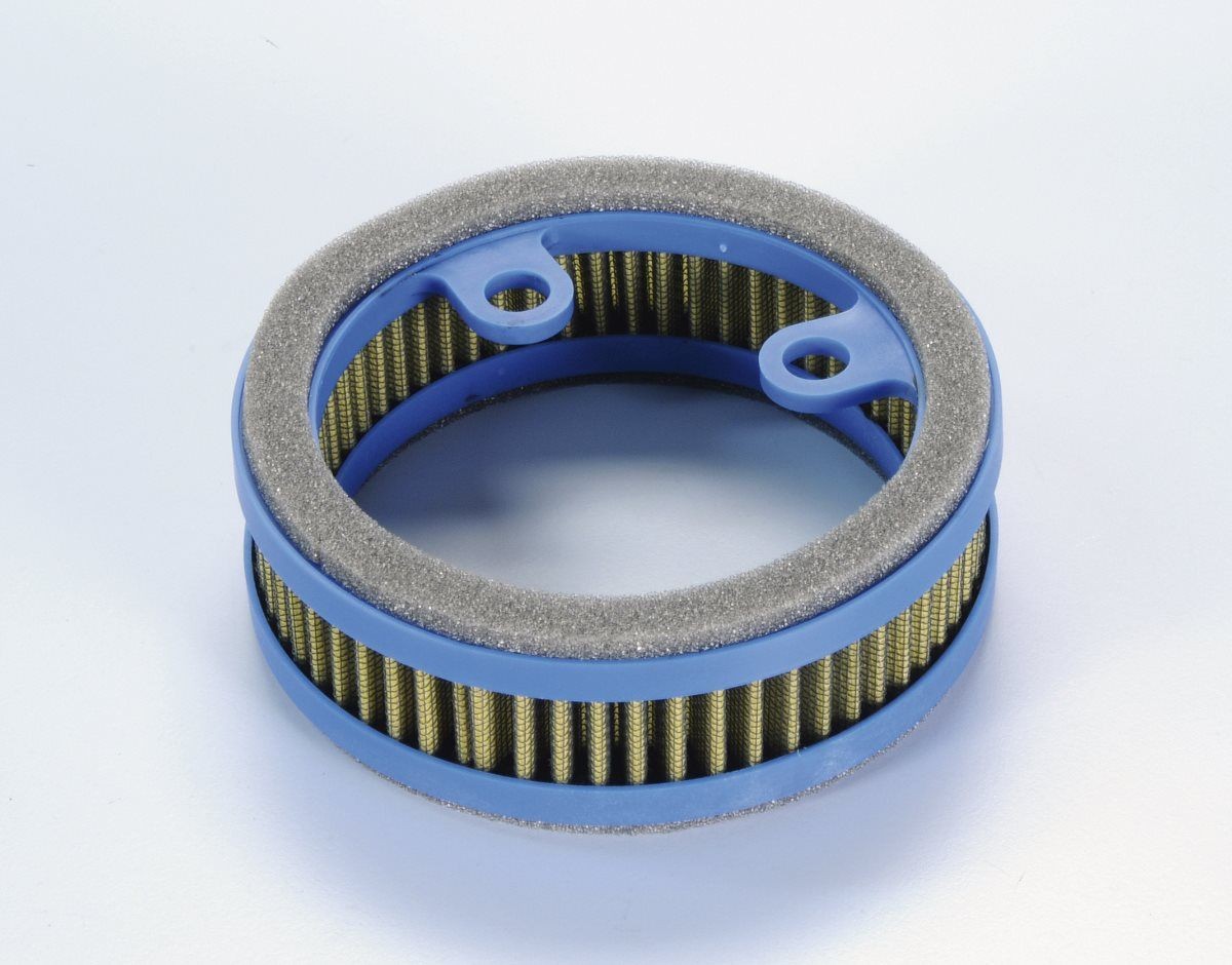 Filtro de variador Polini T-MAX 500 (2030149)