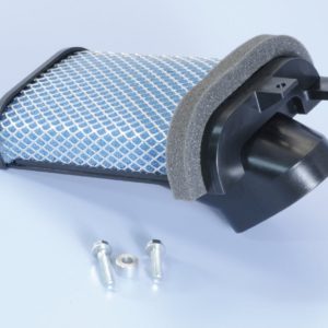 Filtro de aire Polini Yamaha T Max (variador) (2030154)