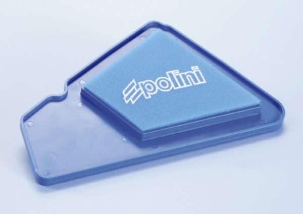 Filtro de aire Polini YAMAHA GIGGLE (203.0155)