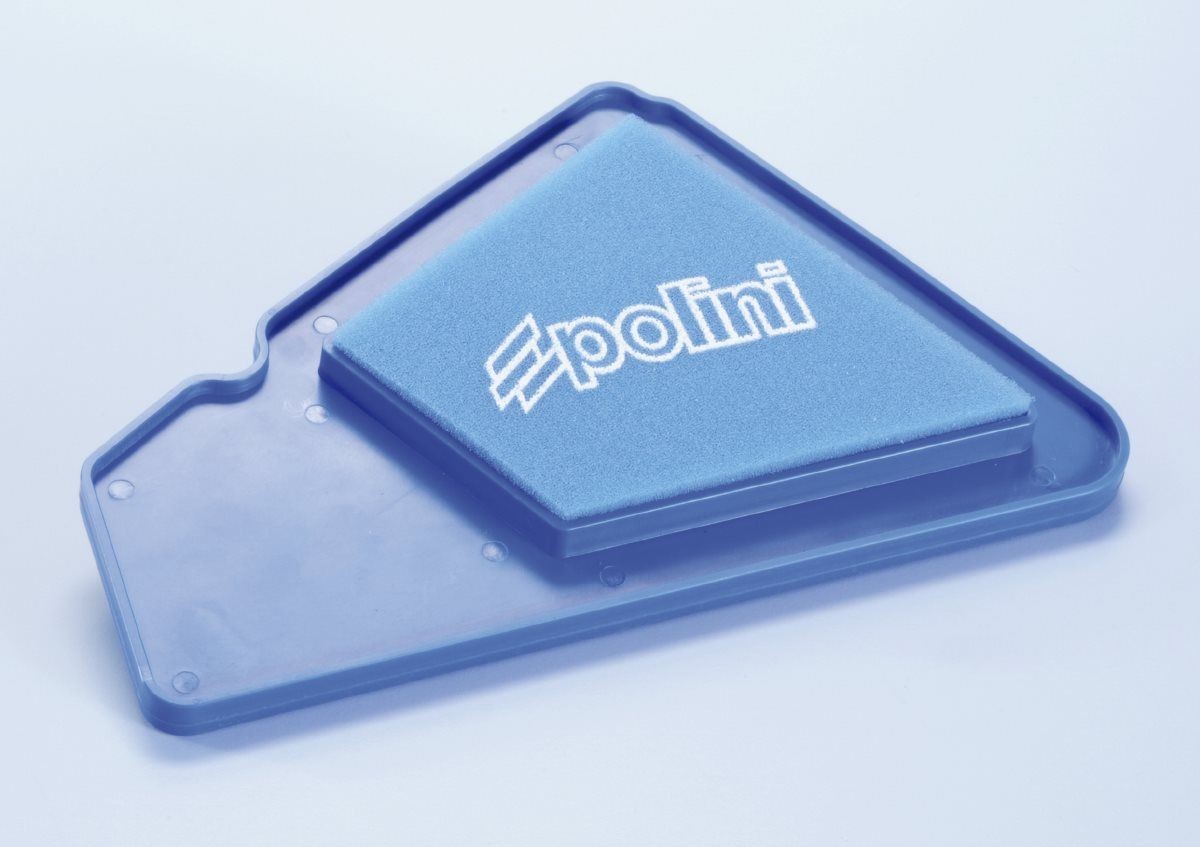Filtro de aire Polini YAMAHA GIGGLE (203.0155)