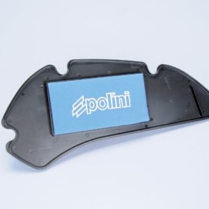 Filtro de aire Polini HONDA SH 125/150 (2030156)
