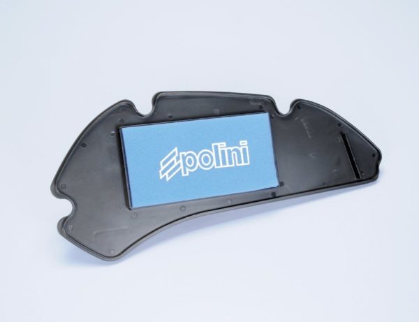 Filtro de aire Polini HONDA SH 125/150 (2030156)